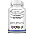 Approved Science Restlex