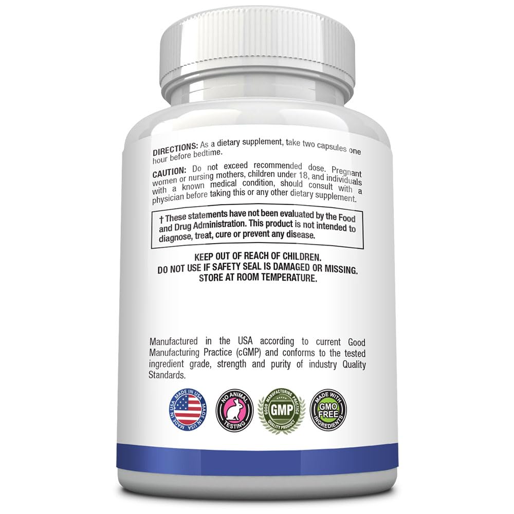 Approved Science Restlex