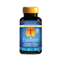 Nutrex Hawaii EyeAstin Astaxanthin Lutein Zeaxanthin - 60 Softgels