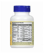 Foster & Thrive One Daily Women's Multivitamin - 100 Tablets - image 3