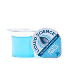 Java House Liquid Science Arctic Freeze Hydration Electrolyte Drink