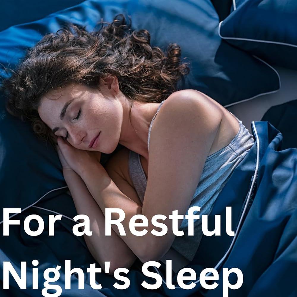 Avinol PM Sleep Gummies with L-Theanine & Valerian Root - 60ct - image 3
