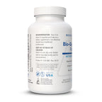 BIOTICS RESEARCH Bio Glycozyme Forte