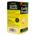 Garlic Pearls Garlic Oil Supplement - 100 Count