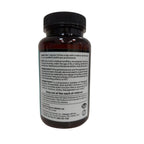 Lipogen PSPA Stress Relief Supplement Cortisol Manager - 90 Softgels - image 9