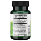 Swanson Probiotic Kids Natural Cherry 3 Billion CFU - 60 Chewables - image 4