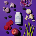 Arthur Andrew Medical, FODMAP DPE, Digestive Enzymes, Capsules