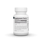 Source Naturals Propolis Extract 500 mg - 30 Capsules - image 3