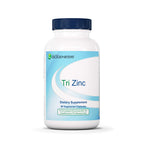 Nutra BioGenesis Tri Zinc 30mg Chelate - 90 Capsules