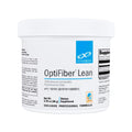 XYMOGEN OptiFiber Lean Soluble Fiber Powder - 3.39 oz
