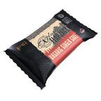 TORQ Explore Organic Flapjack Ginger Cake - 20 Bars - image 3