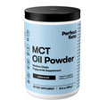 Perfect Keto MCT Oil Powder