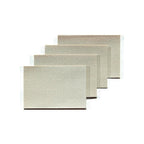 SOLSTICE MEDICINE COMPANY Wu Yang Pain Relieving Medicated Plasters - image 7