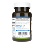 Carlson VITAMIN