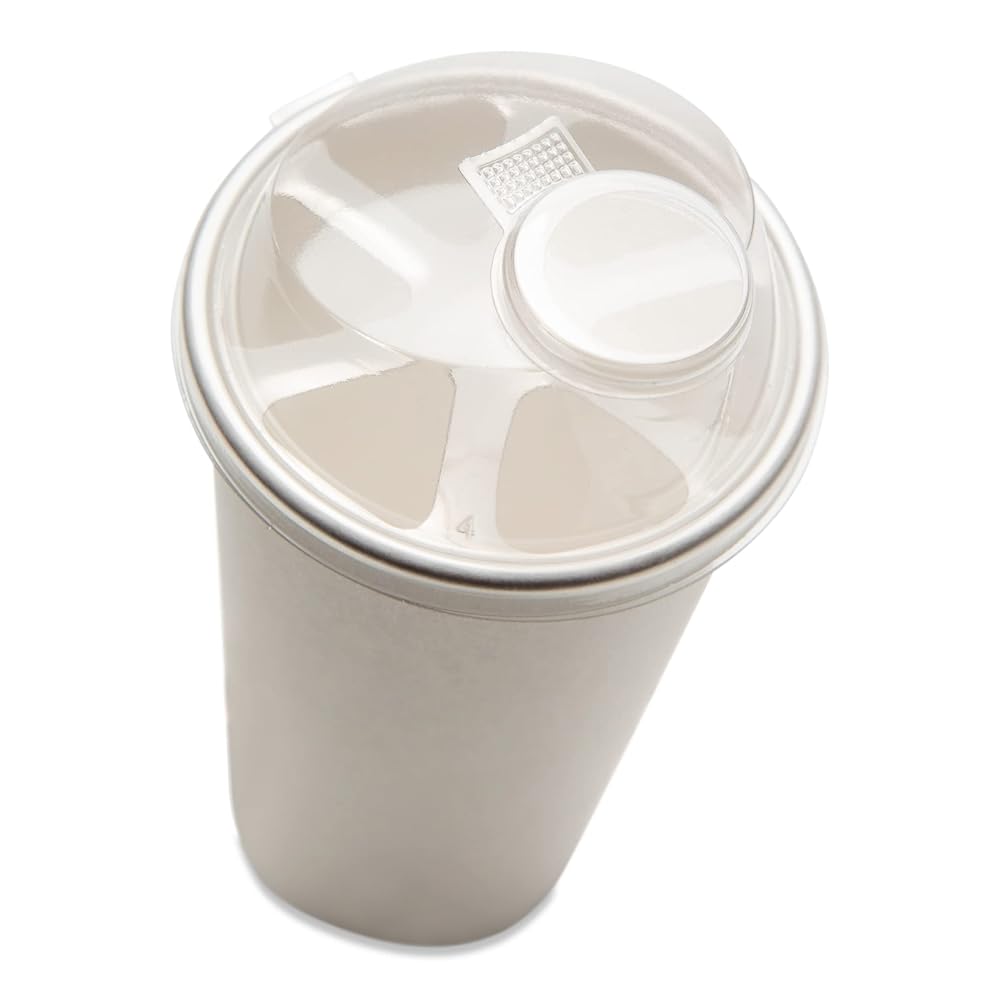 REMIX Disposable Supplement Shaker - 40 Count - image 3