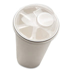 REMIX Disposable Supplement Shaker - 40 Count - image 3