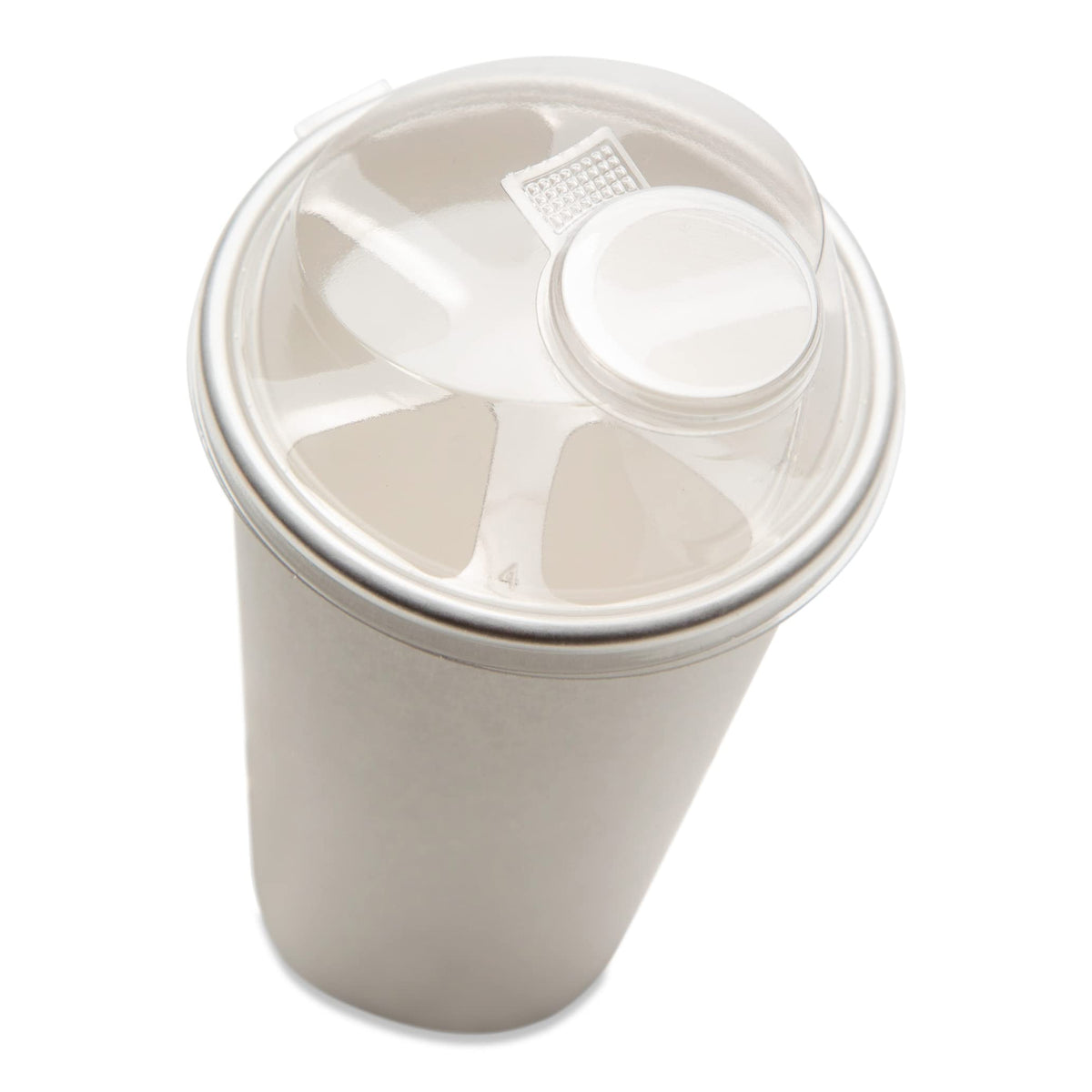 REMIX Disposable Supplement Shaker - 40 Count - image 3