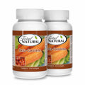 Beta-Carotene 10000iu 250s by Total Natural