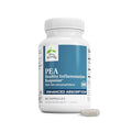 Terry Naturally Pea Healthy Inflammation Response - Post Workout - 60