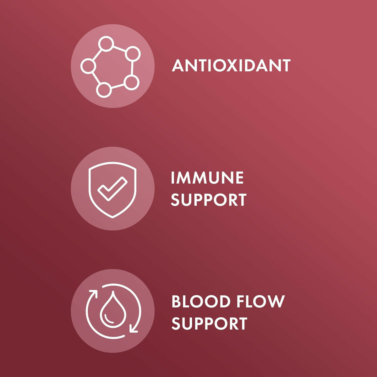 Dr. Mercola Organic Astaxanthin 4 mg - 90 Capsules - image 3