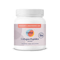 FullWell Unflavored Collagen Peptides Powder - 30 Servings