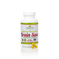 Health As It Ought To Be Brain Save Cognitive Support - 180 Capsules