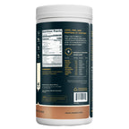 Nuzest - Pea Protein Powder - Clean Lean Protein