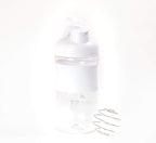 SMART Pressed Juice Shaker Bottle 16 oz - 500mL - image 2