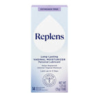 Replens Long-Lasting Vaginal Moisturizer - 14 Applications - image 2