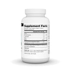 Source Naturals Colostrum 30% Immunoglobulins - 2 oz Powder - image 2
