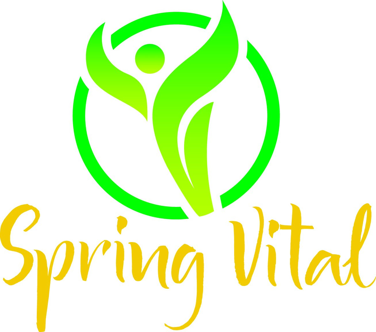 SPRING VITAL Glucosamine Chondroitin MSM Complex - 200 Capsules - image 4