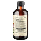 Wise Woman Herbals RespiGuard Glycerite Respiratory Support - 2 Fl Oz - image 3