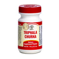Dabur Triphala Churan Ayurvedic Powder - 1 Ounce