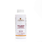 Ana María Lajusticia Collagen with Magnesium - 900 Tablets - image 2