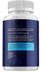 Indelo Renew Metabolic Regeneration Formula - 180 Capsules - image 2