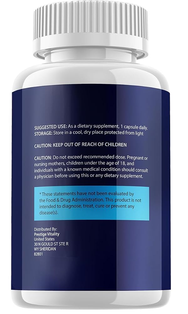 Indelo Renew Metabolic Regeneration Formula - 180 Capsules - image 2