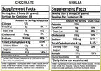 Biotech Nutritions Biotech Nutritions Beef Protein 2 3 Pound - image 5
