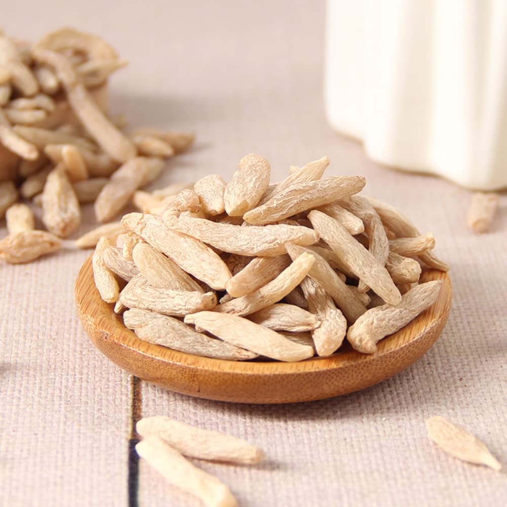 Generic Pure Natural Premium Sichuan RADIX OPHIOPOGONIS