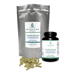 Holistic Bin Circadian Sleep Aid - 90 Capsules