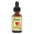 ChildLife Essentials Echinacea for Kids Immune Support - 1 Fl Oz