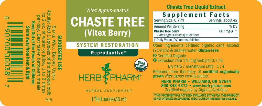 Herb Pharm Herbal_Supplement