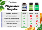 FarmHaven MINERAL_SUPPLEMENT