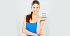 Best Earth Naturals Electrolyte Support Supplement - 30 Capsules - image 4