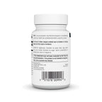 Source Naturals Grape Seed Extract 100 mg - 120 Tablets - image 3