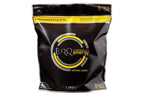 TORQ Energy Natural Blackcurrant Endurance Drink - 1.5kg - image 2