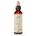 Bach Flower Remedies Mimulus - Face Your Fears - 20mL
