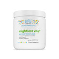 Little DaVinci Mightiest Vite Multivitamin Powder Fruit Punch - 30 Servings
