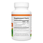 Wellness Resources Vitamin K Complex - 90 Capsules - image 3