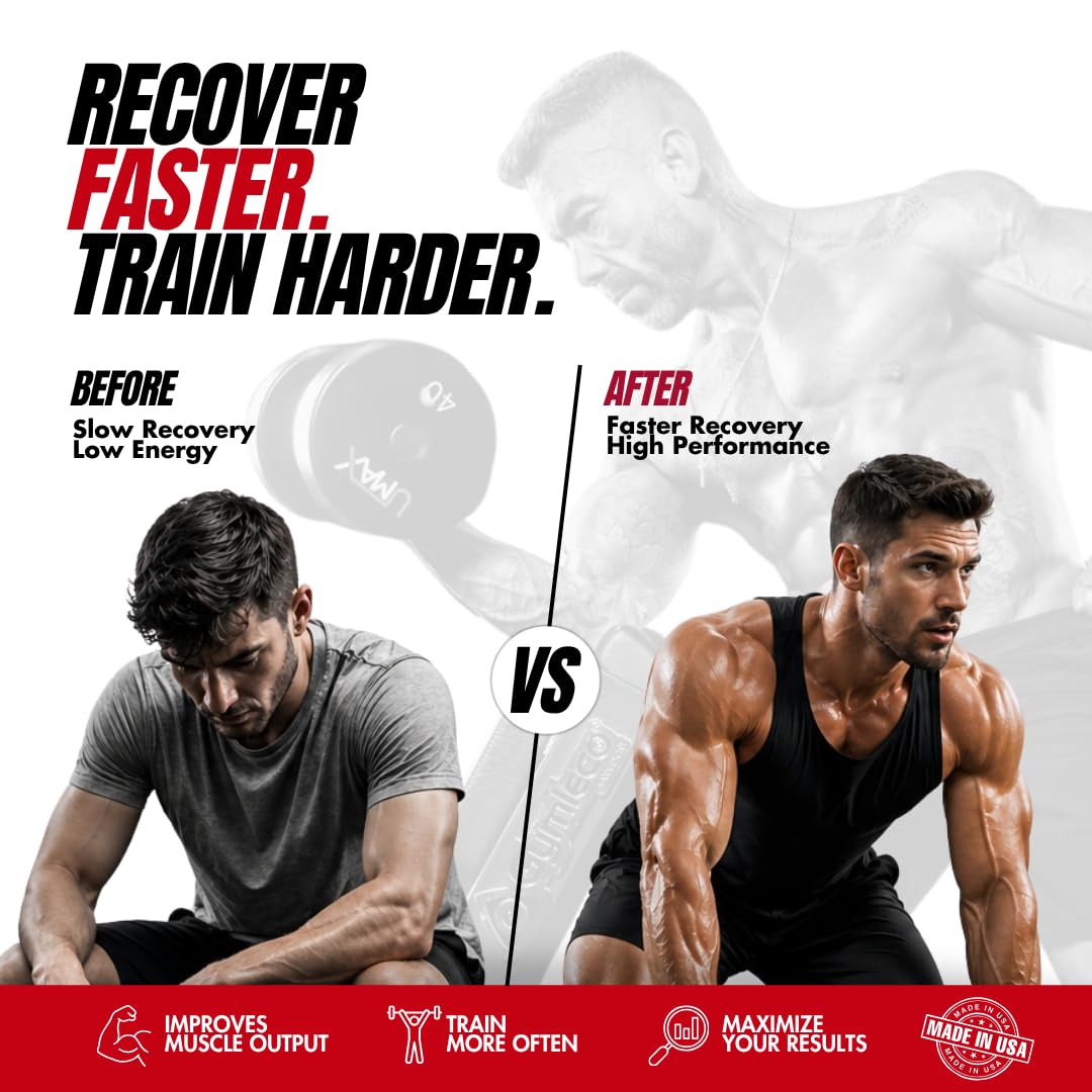 Metabolic Nutrition Creatine Monohydrate Powder