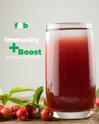 f&b superfoods Acerola Cherry Vitamin C Powder - 8 oz - image 6